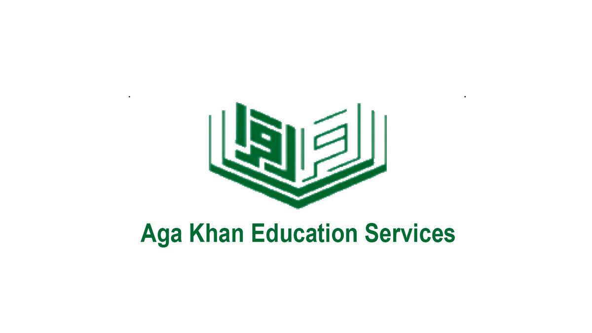 vacancies in schools